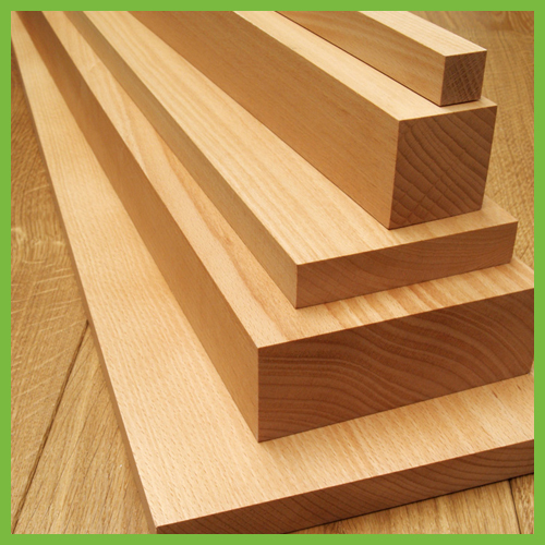 Pine Wood Suppliers European Pine Woods Suppliers New Zealand Pine 